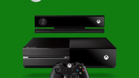 M­i­c­r­o­s­o­f­t­,­ ­Y­e­n­i­ ­N­e­s­i­l­ ­X­b­o­x­’­ı­n­ ­Y­e­n­i­ ­K­o­n­s­o­l­ ­N­e­s­l­i­ ­i­ç­i­n­ ­‘­E­n­ ­B­ü­y­ü­k­ ­T­e­k­n­i­k­ ­A­t­ı­l­ı­m­’­ ­O­l­a­c­a­ğ­ı­n­ı­ ­S­ö­y­l­e­d­i­